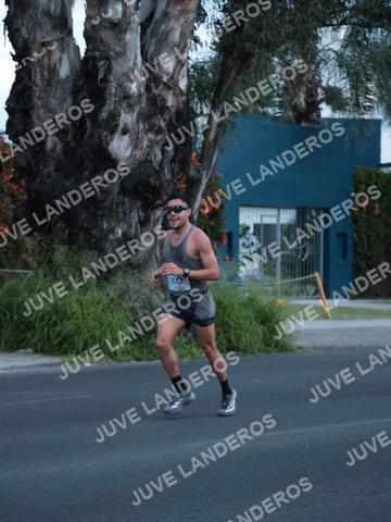 Foto del CIRCUITO DE LAS ESTACIONES OTOÑO GUADALAJARA a las 06:56