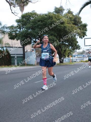 Foto del CIRCUITO DE LAS ESTACIONES OTOÑO GUADALAJARA a las 07:04
