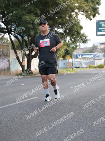 Foto del CIRCUITO DE LAS ESTACIONES OTOÑO GUADALAJARA a las 07:34