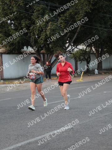Foto del CIRCUITO DE LAS ESTACIONES OTOÑO GUADALAJARA a las 07:38