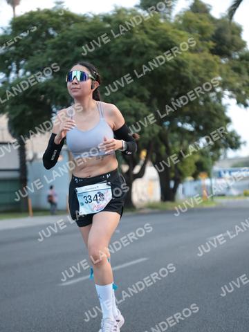 Foto del CIRCUITO DE LAS ESTACIONES OTOÑO GUADALAJARA a las 07:12