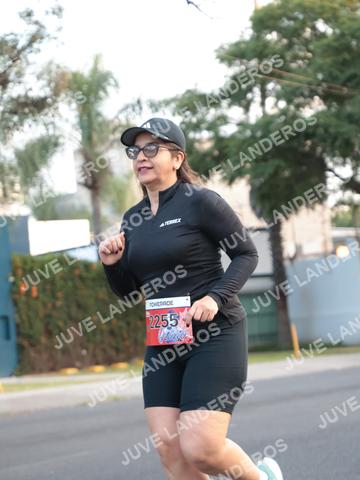 Foto del CIRCUITO DE LAS ESTACIONES OTOÑO GUADALAJARA a las 07:24