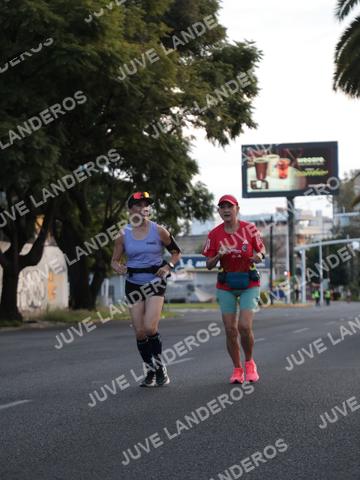Foto del CIRCUITO DE LAS ESTACIONES OTOÑO GUADALAJARA a las 07:32