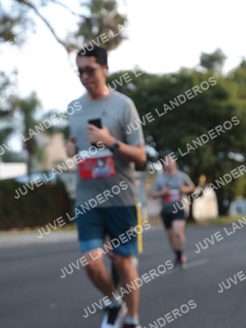 Foto del CIRCUITO DE LAS ESTACIONES OTOÑO GUADALAJARA a las 07:19