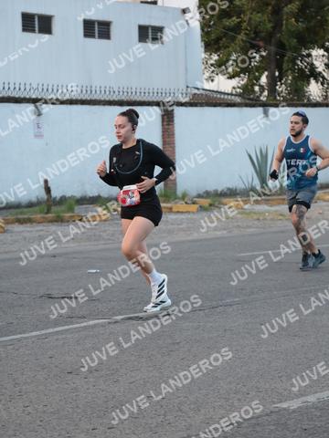 Foto del CIRCUITO DE LAS ESTACIONES OTOÑO GUADALAJARA a las 07:36