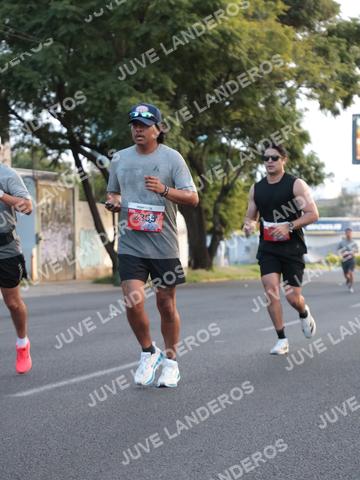 Foto del CIRCUITO DE LAS ESTACIONES OTOÑO GUADALAJARA a las 07:18