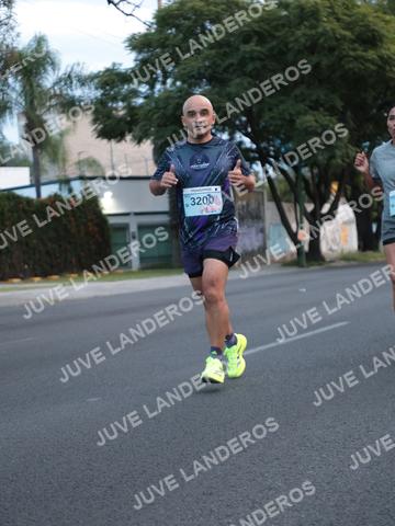 Foto del CIRCUITO DE LAS ESTACIONES OTOÑO GUADALAJARA a las 07:04