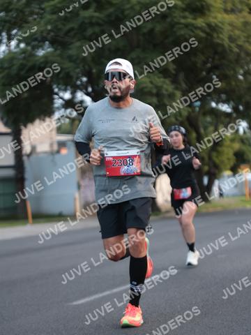 Foto del CIRCUITO DE LAS ESTACIONES OTOÑO GUADALAJARA a las 07:14