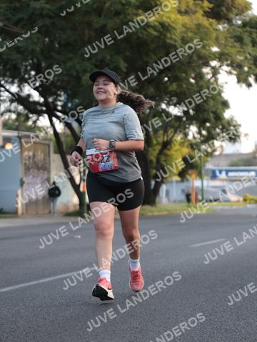 Foto del CIRCUITO DE LAS ESTACIONES OTOÑO GUADALAJARA a las 07:26
