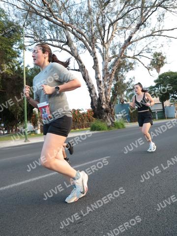 Foto del CIRCUITO DE LAS ESTACIONES OTOÑO GUADALAJARA a las 07:17