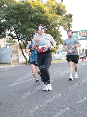 Foto del CIRCUITO DE LAS ESTACIONES OTOÑO GUADALAJARA a las 07:23