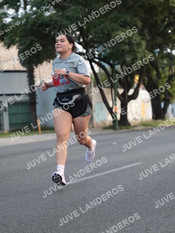 Foto del CIRCUITO DE LAS ESTACIONES OTOÑO GUADALAJARA a las 07:31