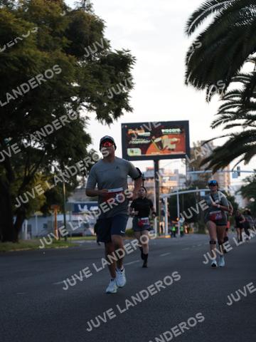 Foto del CIRCUITO DE LAS ESTACIONES OTOÑO GUADALAJARA a las 07:22