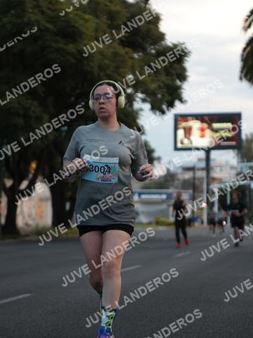 Foto del CIRCUITO DE LAS ESTACIONES OTOÑO GUADALAJARA a las 07:13