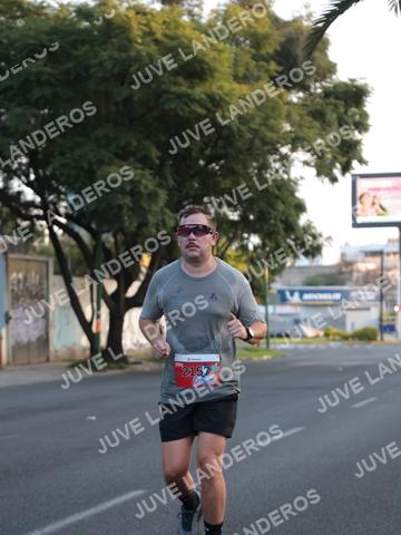 Foto del CIRCUITO DE LAS ESTACIONES OTOÑO GUADALAJARA a las 07:22