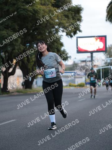 Foto del CIRCUITO DE LAS ESTACIONES OTOÑO GUADALAJARA a las 07:09