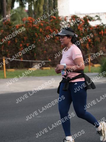 Foto del CIRCUITO DE LAS ESTACIONES OTOÑO GUADALAJARA a las 07:36