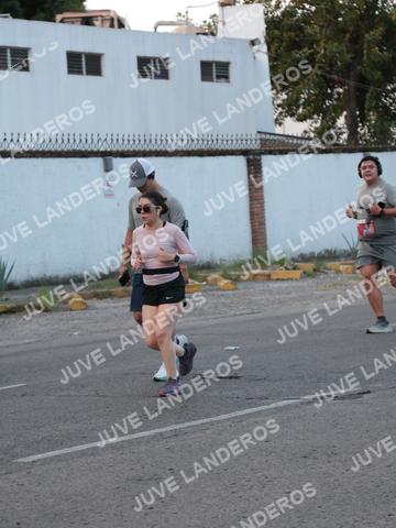 Foto del CIRCUITO DE LAS ESTACIONES OTOÑO GUADALAJARA a las 07:37