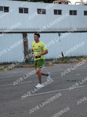 Foto del CIRCUITO DE LAS ESTACIONES OTOÑO GUADALAJARA a las 07:37