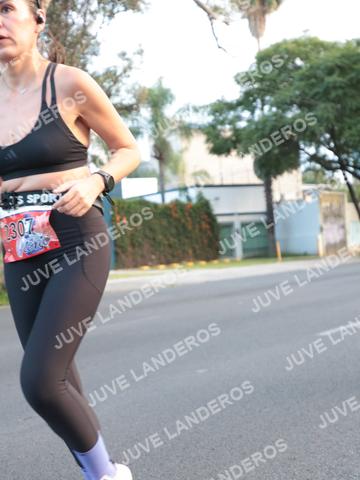 Foto del CIRCUITO DE LAS ESTACIONES OTOÑO GUADALAJARA a las 07:16