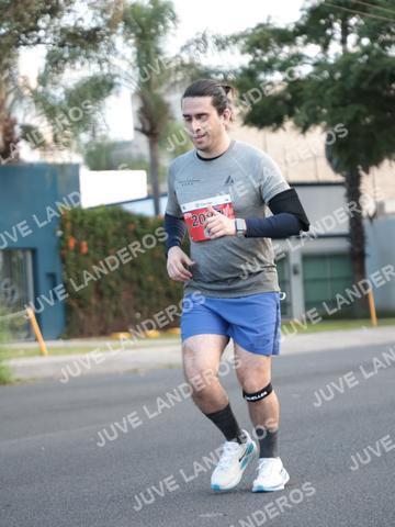 Foto del CIRCUITO DE LAS ESTACIONES OTOÑO GUADALAJARA a las 07:26