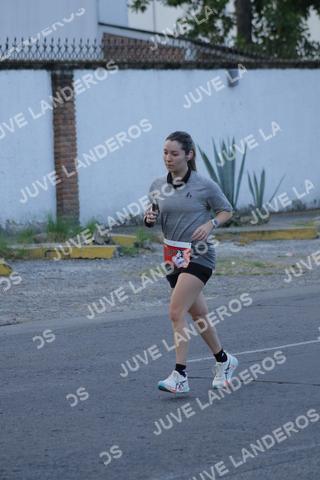 Foto del CIRCUITO DE LAS ESTACIONES OTOÑO GUADALAJARA a las 07:39