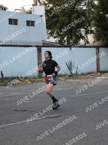 Foto del CIRCUITO DE LAS ESTACIONES OTOÑO GUADALAJARA a las 07:38