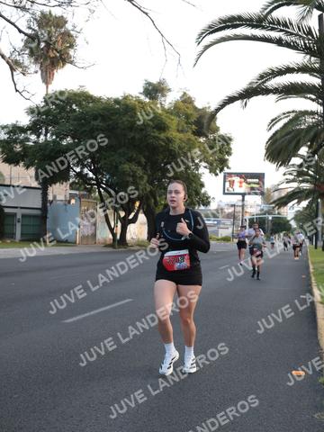 Foto del CIRCUITO DE LAS ESTACIONES OTOÑO GUADALAJARA a las 07:21