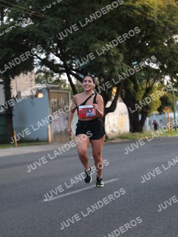 Foto del CIRCUITO DE LAS ESTACIONES OTOÑO GUADALAJARA a las 07:26
