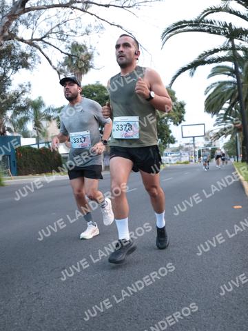 Foto del CIRCUITO DE LAS ESTACIONES OTOÑO GUADALAJARA a las 07:02