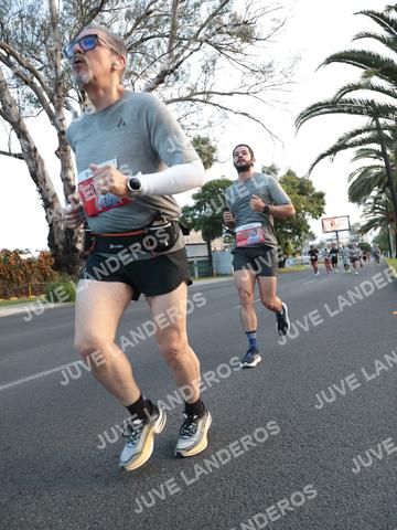 Foto del CIRCUITO DE LAS ESTACIONES OTOÑO GUADALAJARA a las 07:17