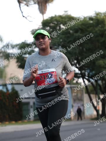 Foto del CIRCUITO DE LAS ESTACIONES OTOÑO GUADALAJARA a las 07:31