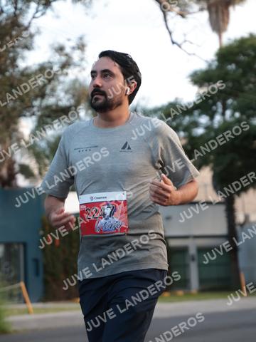 Foto del CIRCUITO DE LAS ESTACIONES OTOÑO GUADALAJARA a las 07:18