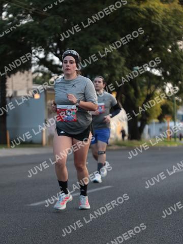 Foto del CIRCUITO DE LAS ESTACIONES OTOÑO GUADALAJARA a las 07:26