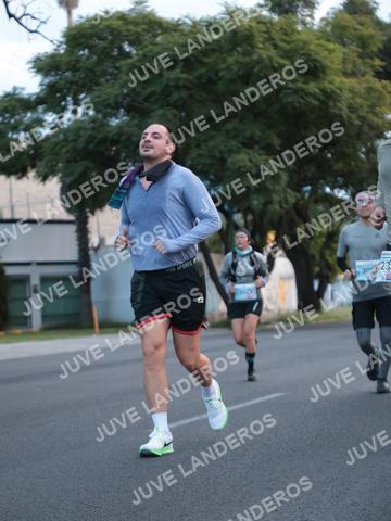 Foto del CIRCUITO DE LAS ESTACIONES OTOÑO GUADALAJARA a las 07:08