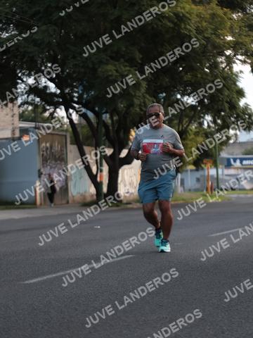 Foto del CIRCUITO DE LAS ESTACIONES OTOÑO GUADALAJARA a las 07:29