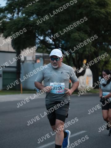 Foto del CIRCUITO DE LAS ESTACIONES OTOÑO GUADALAJARA a las 07:06