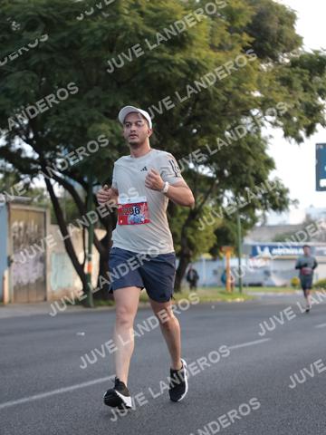 Foto del CIRCUITO DE LAS ESTACIONES OTOÑO GUADALAJARA a las 07:19