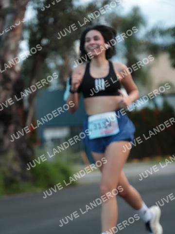 Foto del CIRCUITO DE LAS ESTACIONES OTOÑO GUADALAJARA a las 07:09
