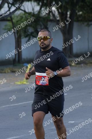 Foto del CIRCUITO DE LAS ESTACIONES OTOÑO GUADALAJARA a las 07:44