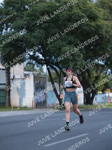 Foto del CIRCUITO DE LAS ESTACIONES OTOÑO GUADALAJARA a las 06:58