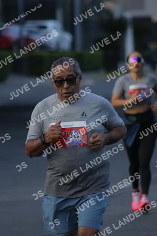 Foto del CIRCUITO DE LAS ESTACIONES OTOÑO GUADALAJARA a las 07:46