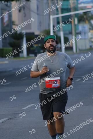 Foto del CIRCUITO DE LAS ESTACIONES OTOÑO GUADALAJARA a las 07:47