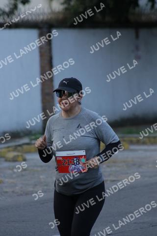 Foto del CIRCUITO DE LAS ESTACIONES OTOÑO GUADALAJARA a las 07:41
