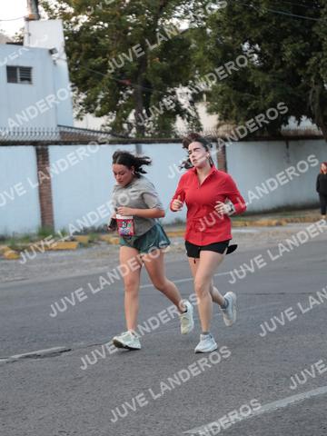 Foto del CIRCUITO DE LAS ESTACIONES OTOÑO GUADALAJARA a las 07:38