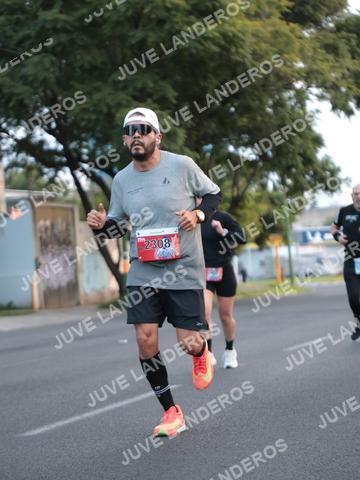 Foto del CIRCUITO DE LAS ESTACIONES OTOÑO GUADALAJARA a las 07:14