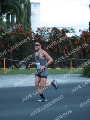 Foto del CIRCUITO DE LAS ESTACIONES OTOÑO GUADALAJARA a las 06:56