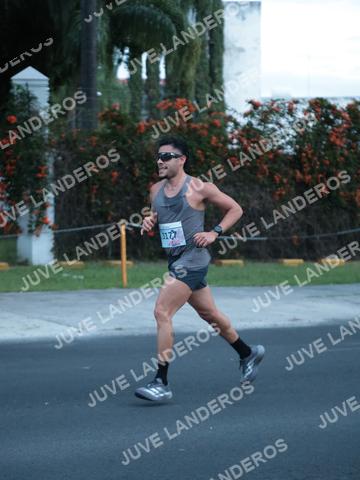 Foto del CIRCUITO DE LAS ESTACIONES OTOÑO GUADALAJARA a las 06:56