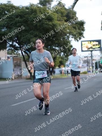 Foto del CIRCUITO DE LAS ESTACIONES OTOÑO GUADALAJARA a las 07:09