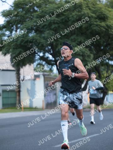 Foto del CIRCUITO DE LAS ESTACIONES OTOÑO GUADALAJARA a las 06:59